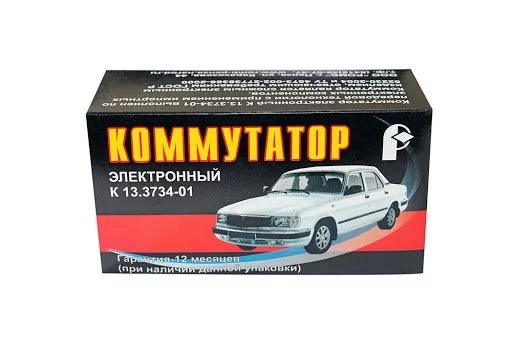 ad3e574b9ae78826af9abd.webp