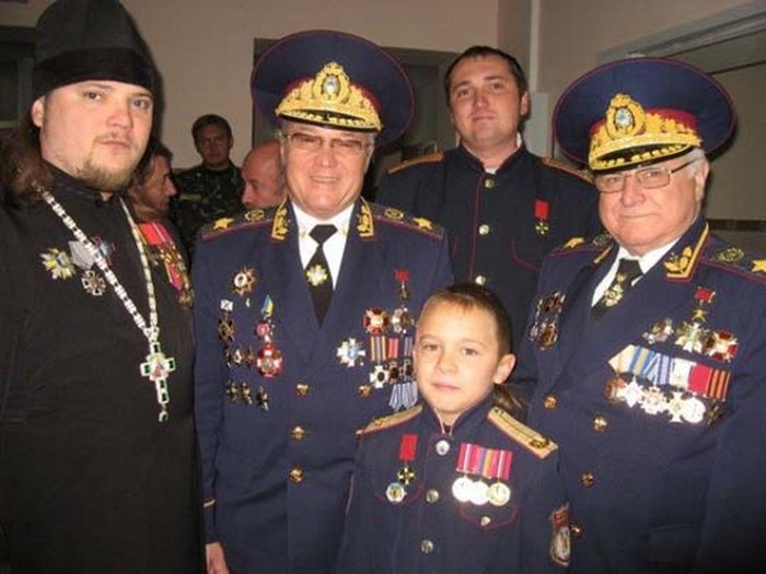 ad3ffc.jpg