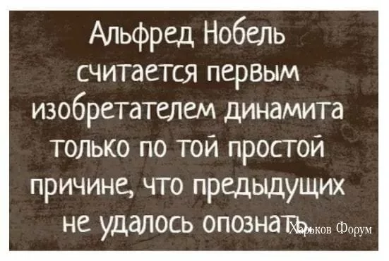 ad40275a1ff8b8c18d.webp