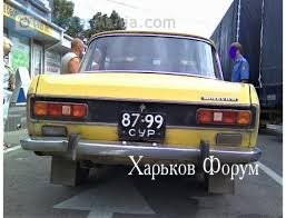 ad41ce44250d71fa7107.jpg