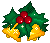 ad4b95e38f74511776202e2.gif