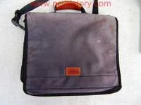 ad4cge.webp