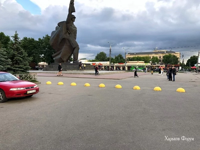 ad4e9d2717c12433eca67.webp