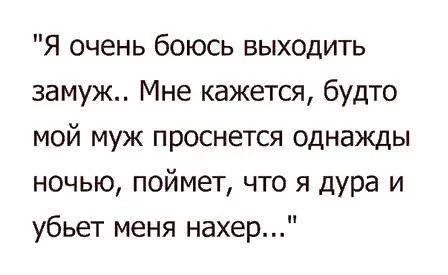 ad52969250091c557.webp