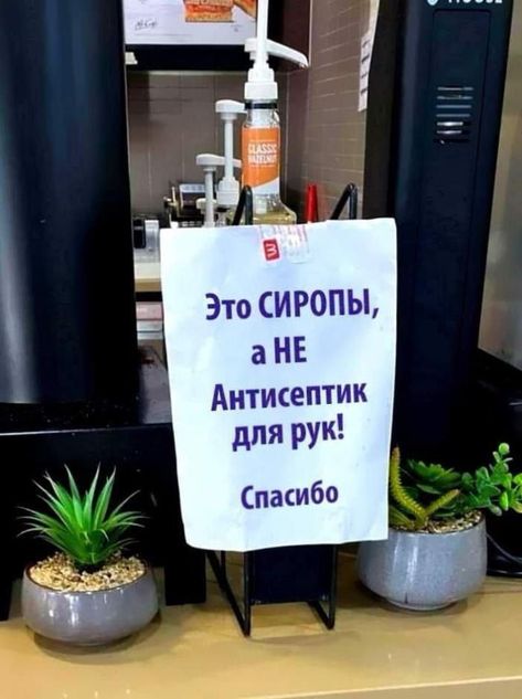 ad5566be1c4f96f77b941d00060266b6.jpg