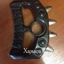 ad587d616a1994357.webp