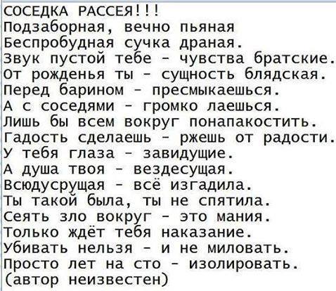 ad5cbc.jpg