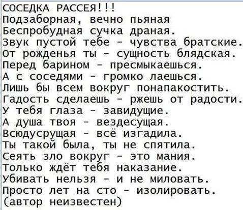 ad5cbc.webp