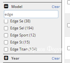 ad5d92673c2f19a5.png
