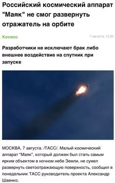 ad5dca.webp