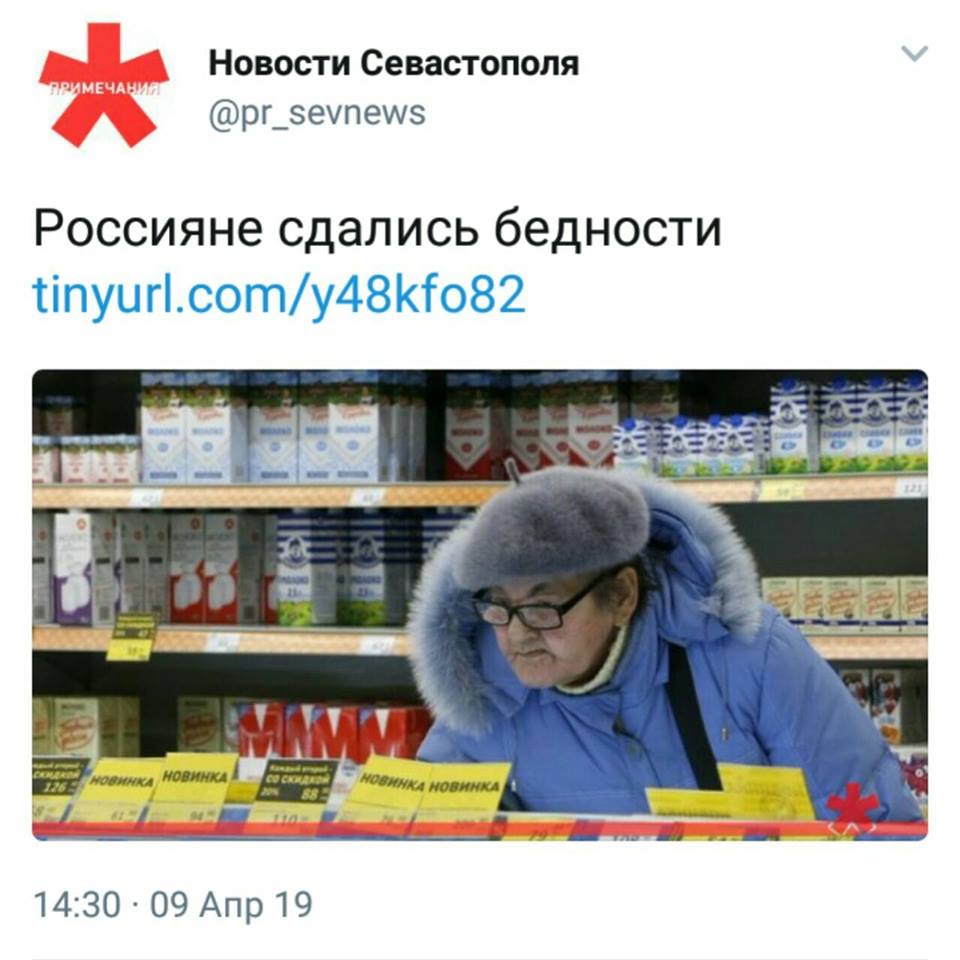 ad5fba.jpg