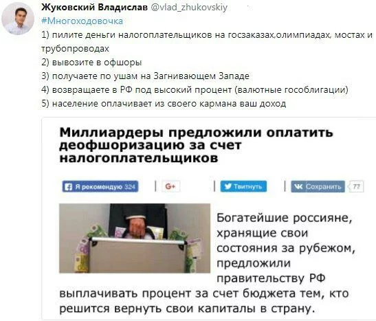 ad5fde.webp