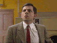 ad60c8e7cb01913faa.gif