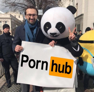 ad629bc673d54a40351d0fa6b532db65.jpg