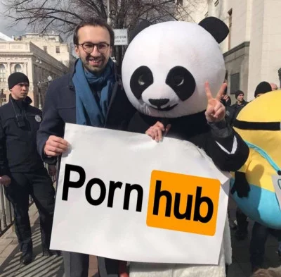 ad629bc673d54a40351d0fa6b532db65.webp