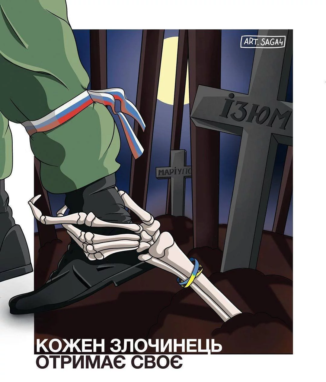 ad68cc08eeaf372c.webp