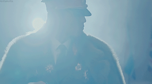 ad6ac6a2c59a1a11cd17a.gif