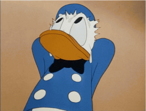 ad6daa.gif