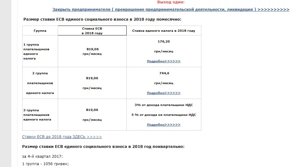 ad6dbd.webp