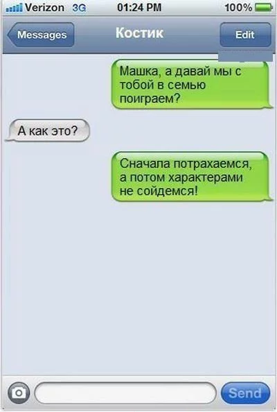 ad6ecc.webp