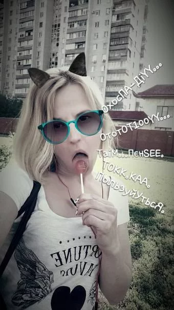 ad6gda.webp
