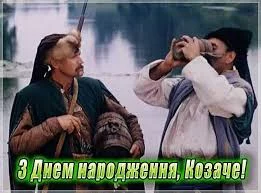 ad6hbh.webp