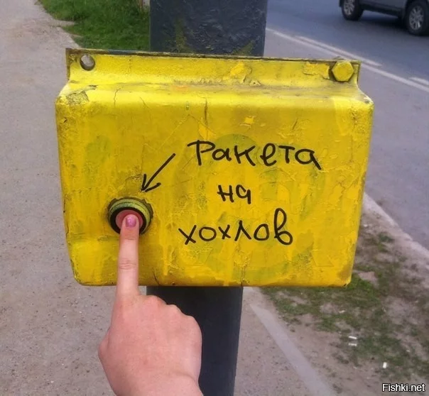 ad700f67477f6b8791eaabd0bba01f10.webp