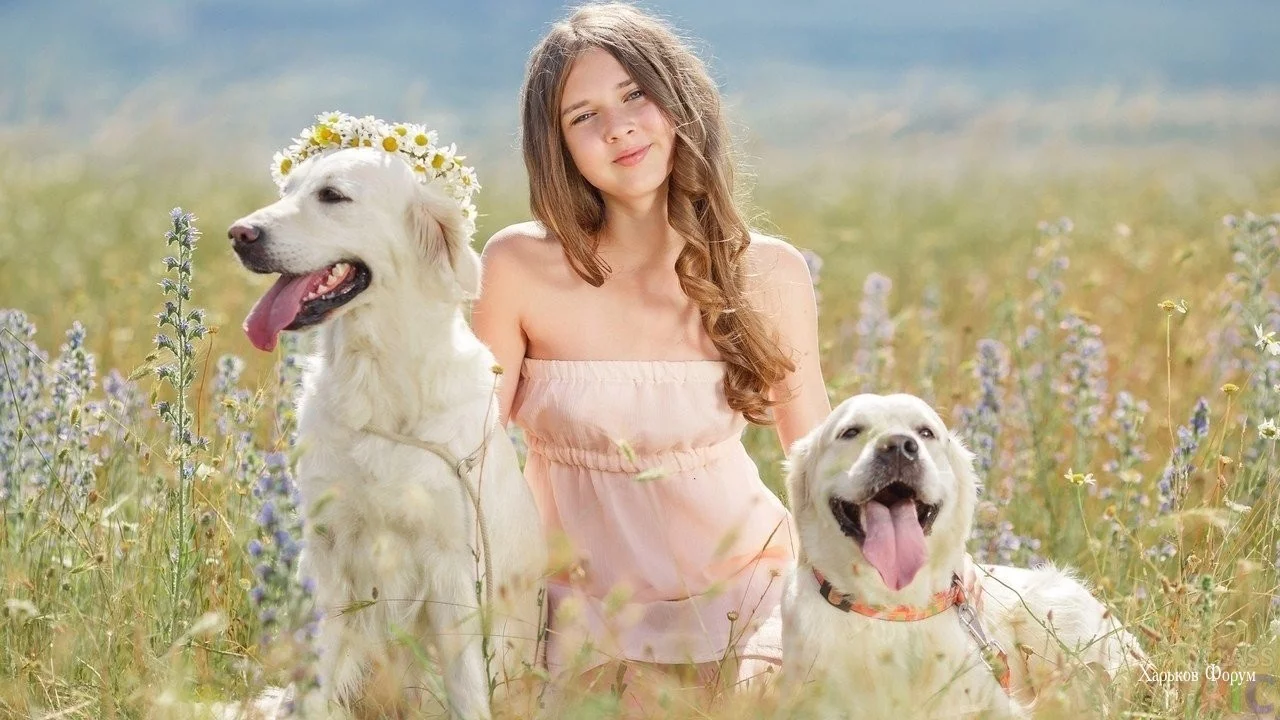 ad7ae560b9f1f40d1.webp