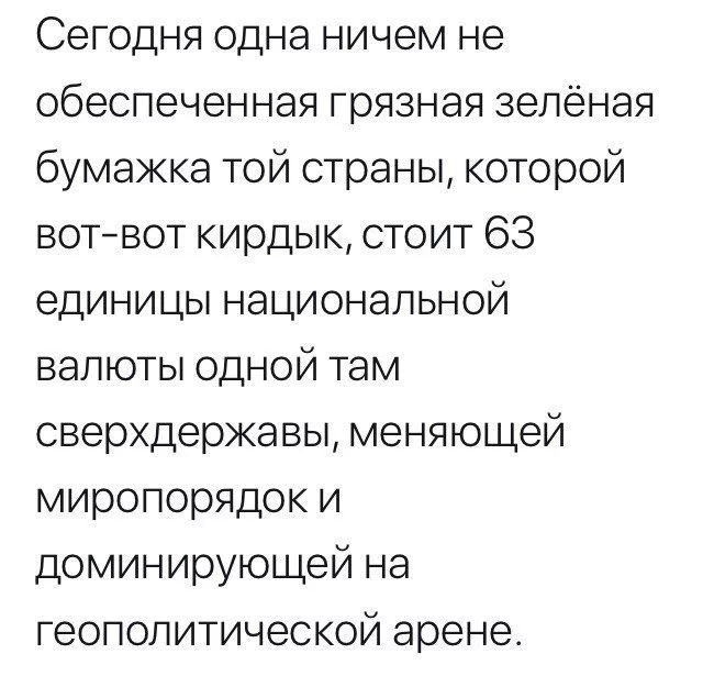 ad7fha.webp