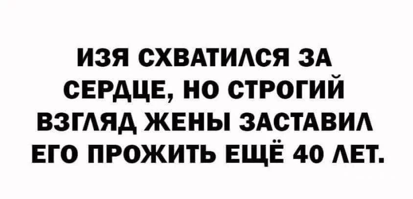 ad813b59ea724c3a5ae7.webp