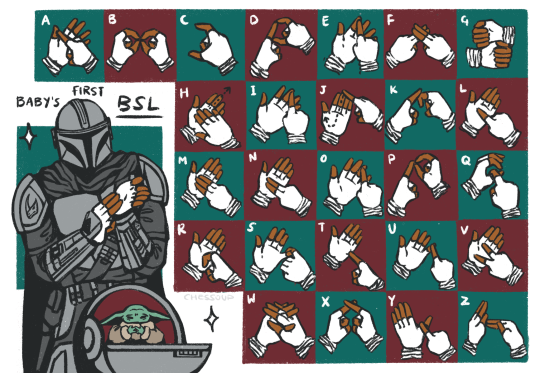 ad859c7fd0df54b3263c521d8ef5130a7768f84a.png
