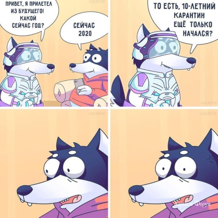 ad86897aabcb63baebc0f2.png