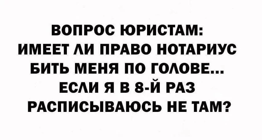 ad88320e05447e65d9c4.webp