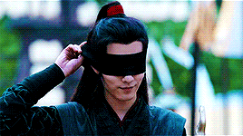 ad8afee372cda10ad5fc0ee99cd5ce3410c4d5b3.gif