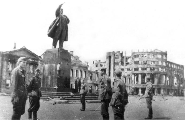 ad8aje.jpg