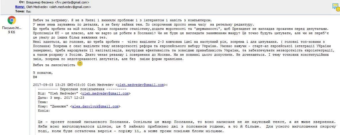 ad8bja.webp