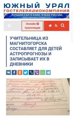 ad8dce.webp