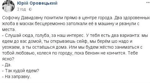 ad8hhg.webp