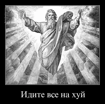 ad92c67a8bb0faea30709a6e7afbaf30.webp