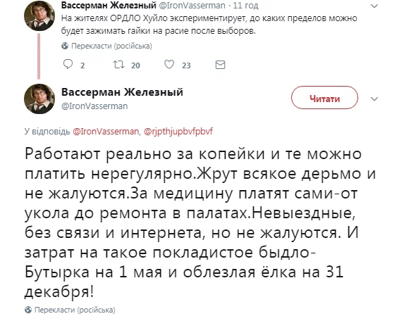 ad9515df8aa5851f33d7be7adcdaf8b9.webp