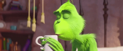ad9a2031a0a7be76e.gif