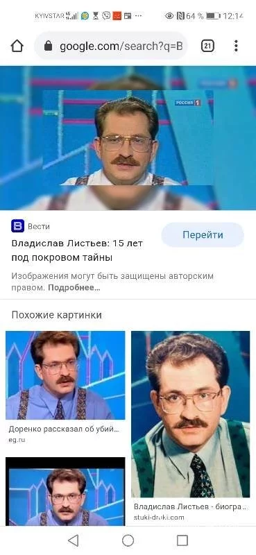 ad9baf20a33c2f6126ccbe8f.webp