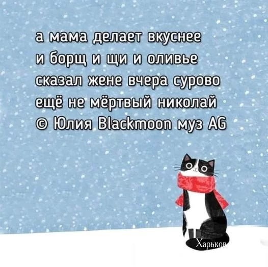 ad9e60b2ef4679aa.webp