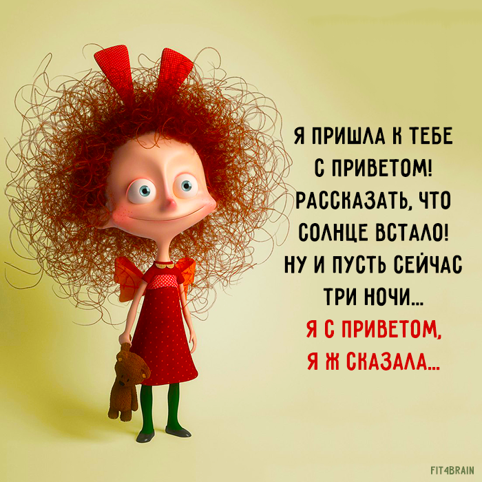 ad9gge.png
