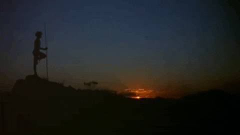 ada3cfa8ab9a22411777.gif
