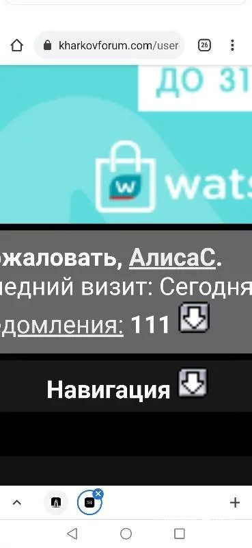 ada46fc22a67803890.webp