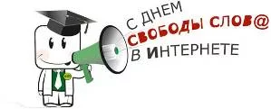 ada5ch.webp