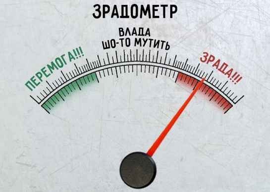 ada5gf.jpg