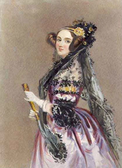 Ada_lovelace.webp