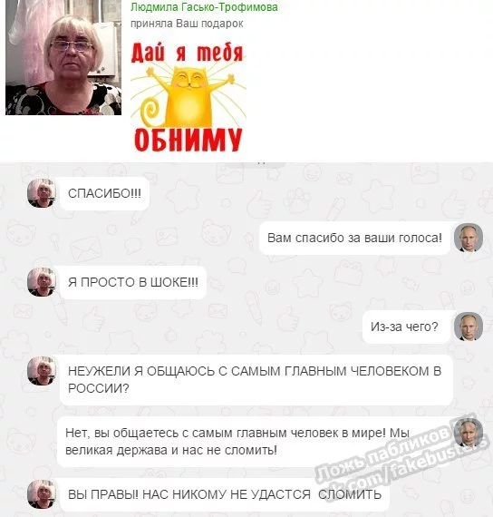 adab1d.webp